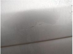 Recambio de puerta delantero izquierda para bmw serie 3 touring (e46) 2.2 320i referencia OEM IAM 41517034151  