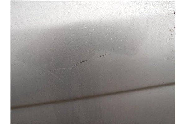Recambio de puerta delantero izquierda para bmw serie 3 touring (e46) 2.2 320i referencia OEM IAM 41517034151  