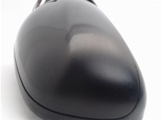 Recambio de retrovisor electrico derecho para peugeot 307 (s1) referencia OEM IAM 27546064  