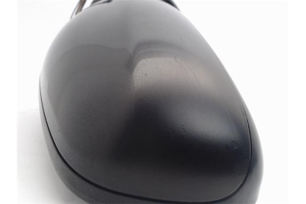 Recambio de retrovisor electrico derecho para peugeot 307 (s1) referencia OEM IAM 27546064  