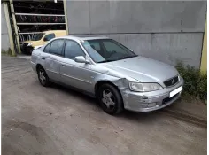 honda accord berlina (cg7-9/ch1-7) del año 2000