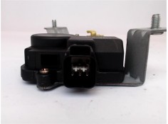 Recambio de cerradura porton para hyundai getz (tb) 1.5 crdi referencia OEM IAM 957501C000  