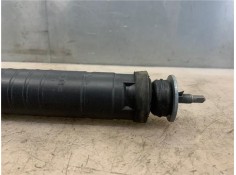 Recambio de amortiguador trasero izquierdo para mercedes-benz clase b (bm 245) 2.0 180 cdi (245.207) referencia OEM IAM A1693260