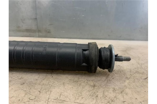 Recambio de amortiguador trasero izquierdo para mercedes-benz clase b (bm 245) 2.0 180 cdi (245.207) referencia OEM IAM A1693260