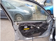 Recambio de puerta delantero izquierda para bmw serie 3 touring (e46) 2.2 320i referencia OEM IAM 41517034151  