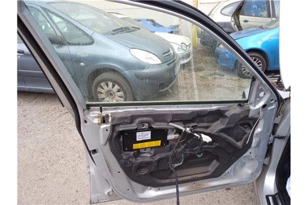 Recambio de puerta delantero izquierda para bmw serie 3 touring (e46) 2.2 320i referencia OEM IAM 41517034151  
