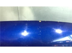 Recambio de capo para volkswagen passat berlina (3b3) 1.9 tdi referencia OEM IAM 3B0823031K  