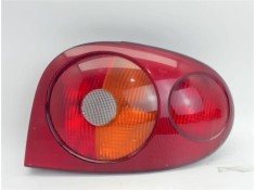 Recambio de piloto trasero derecho para renault megane i fase 2 coupe (da...) referencia OEM IAM   