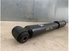 Recambio de amortiguador trasero izquierdo para mercedes-benz clase b (bm 245) 2.0 180 cdi (245.207) referencia OEM IAM A1693260