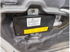 Recambio de puerta delantero izquierda para bmw serie 3 touring (e46) 2.2 320i referencia OEM IAM 41517034151  