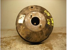 Recambio de servofreno para peugeot 206 1.4 i referencia OEM IAM  B358730 