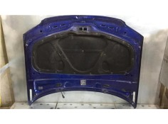 Recambio de capo para volkswagen passat berlina (3b3) 1.9 tdi referencia OEM IAM 3B0823031K  