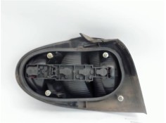 Recambio de piloto trasero derecho para renault megane i fase 2 coupe (da...) referencia OEM IAM   