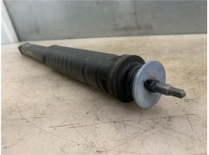 Recambio de amortiguador trasero izquierdo para mercedes-benz clase b (bm 245) 2.0 180 cdi (245.207) referencia OEM IAM A1693260