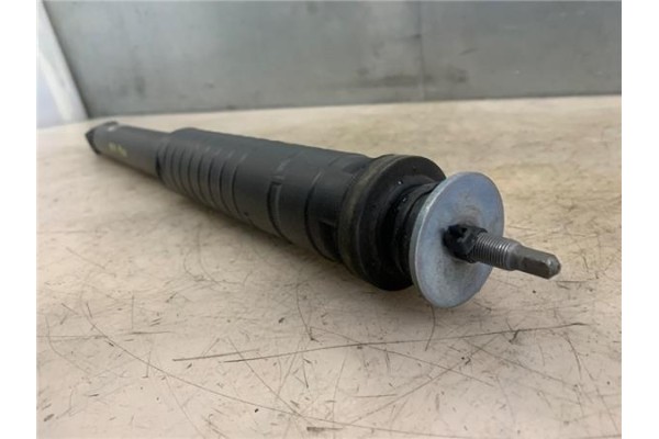 Recambio de amortiguador trasero izquierdo para mercedes-benz clase b (bm 245) 2.0 180 cdi (245.207) referencia OEM IAM A1693260