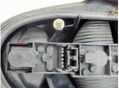 Recambio de piloto trasero derecho para renault megane i fase 2 coupe (da...) referencia OEM IAM   
