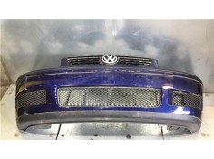 PARAGOLPES DELANTERO 6N0807221H 