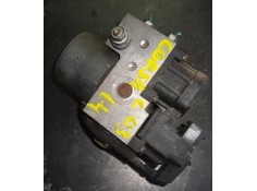 NUCLEO ABS 09127108 0273004227 0265216478 