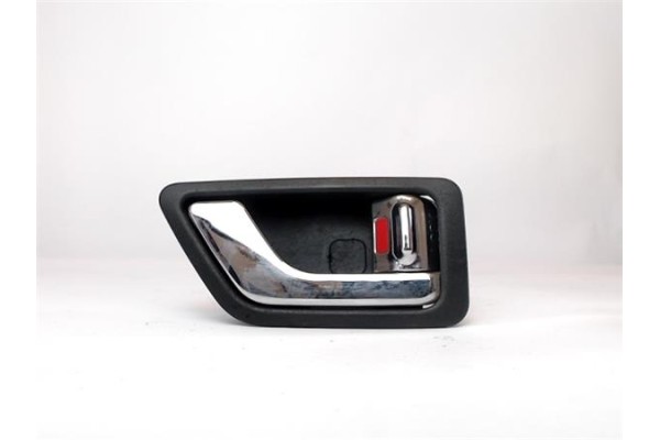 Recambio de manilla int. puerta delantero derecha para hyundai getz (tb) 1.5 crdi referencia OEM IAM 826201C020  