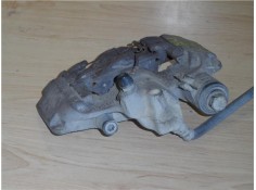Recambio de pinza freno trasero derecha para mercedes-benz vito marco polo (638) 2.2 110 cdi referencia OEM IAM A0014206583  