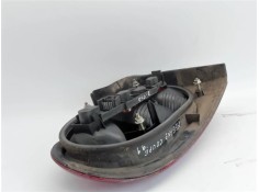 Recambio de piloto trasero derecho para renault megane i fase 2 coupe (da...) referencia OEM IAM   