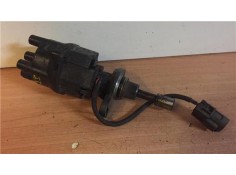 Recambio de delco para nissan terrano ii (r20) 2.4 i 12v 4wd referencia OEM IAM 2210040F00 D4P87034503 