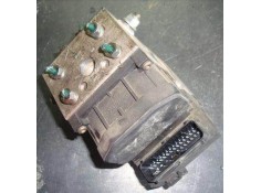 Recambio de nucleo abs para opel corsa c 1.4 referencia OEM IAM 09127108 0273004227 0265216478 