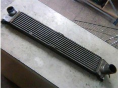 INTERCOOLER 1340763080 F9855 
