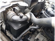Recambio de radiador para bmw serie 3 touring (e46) 2.2 320i referencia OEM IAM 17119071518  