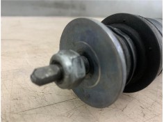 Recambio de amortiguador trasero derecho para mercedes-benz clase b (bm 245) 2.0 180 cdi (245.207) referencia OEM IAM A169326080
