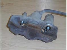 Recambio de pinza freno trasero derecha para mercedes-benz vito marco polo (638) 2.2 110 cdi referencia OEM IAM A0014206583  