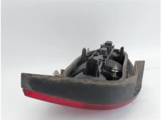 Recambio de piloto trasero derecho para renault megane i fase 2 coupe (da...) referencia OEM IAM   