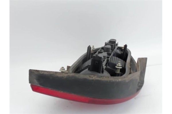 Recambio de piloto trasero derecho para renault megane i fase 2 coupe (da...) referencia OEM IAM   