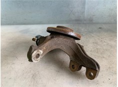 Recambio de mangueta delantero izquierda para peugeot 307 (3a/c) 2.0 hdi 90 referencia OEM IAM 364696  