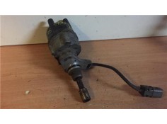 Recambio de delco para nissan terrano ii (r20) 2.4 i 12v 4wd referencia OEM IAM 2210040F00 D4P87034503 