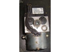 Recambio de nucleo abs para opel corsa c 1.4 referencia OEM IAM 09127108 0273004227 0265216478 