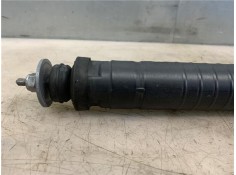 Recambio de amortiguador trasero derecho para mercedes-benz clase b (bm 245) 2.0 180 cdi (245.207) referencia OEM IAM A169326080