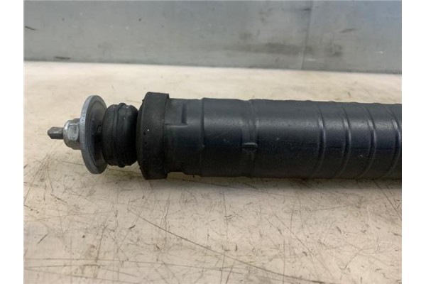 Recambio de amortiguador trasero derecho para mercedes-benz clase b (bm 245) 2.0 180 cdi (245.207) referencia OEM IAM A169326080