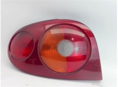 Recambio de piloto trasero izquierdo para renault megane i fase 2 coupe (da...) referencia OEM IAM   