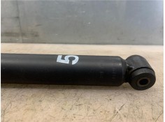 Recambio de amortiguador trasero derecho para mercedes-benz clase b (bm 245) 2.0 180 cdi (245.207) referencia OEM IAM A169326080