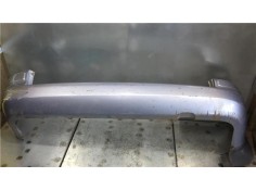 PARAGOLPES TRASERO 866103A020 