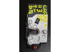 CIERRE ELECTROMAGNETICO TRASERO DERECHO 24414139 