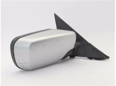 Recambio de retrovisor electrico derecho para bmw serie 3 touring (e46) 2.2 320i referencia OEM IAM 51168245128  