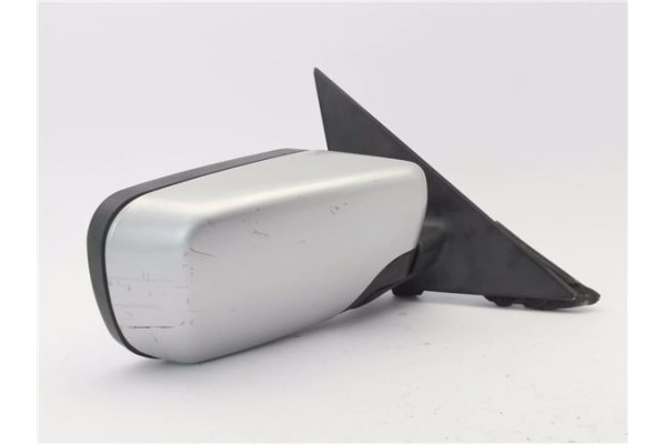 Recambio de retrovisor electrico derecho para bmw serie 3 touring (e46) 2.2 320i referencia OEM IAM 51168245128  