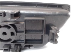 Recambio de manilla int. puerta delantero derecha para hyundai getz (tb) 1.5 crdi referencia OEM IAM 826201C020  