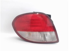 Recambio de piloto trasero izquierdo para hyundai coupe (gk) referencia OEM IAM 924012C510  
