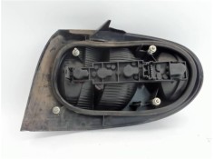 Recambio de piloto trasero izquierdo para renault megane i fase 2 coupe (da...) referencia OEM IAM   