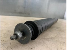 Recambio de amortiguador trasero derecho para mercedes-benz clase b (bm 245) 2.0 180 cdi (245.207) referencia OEM IAM A169326080