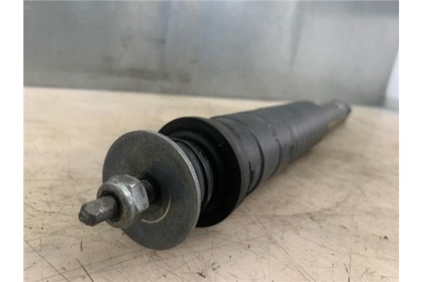 Recambio de amortiguador trasero derecho para mercedes-benz clase b (bm 245) 2.0 180 cdi (245.207) referencia OEM IAM A169326080