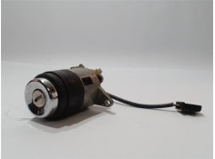 Recambio de llave para audi 80 berlina/avant referencia OEM IAM   